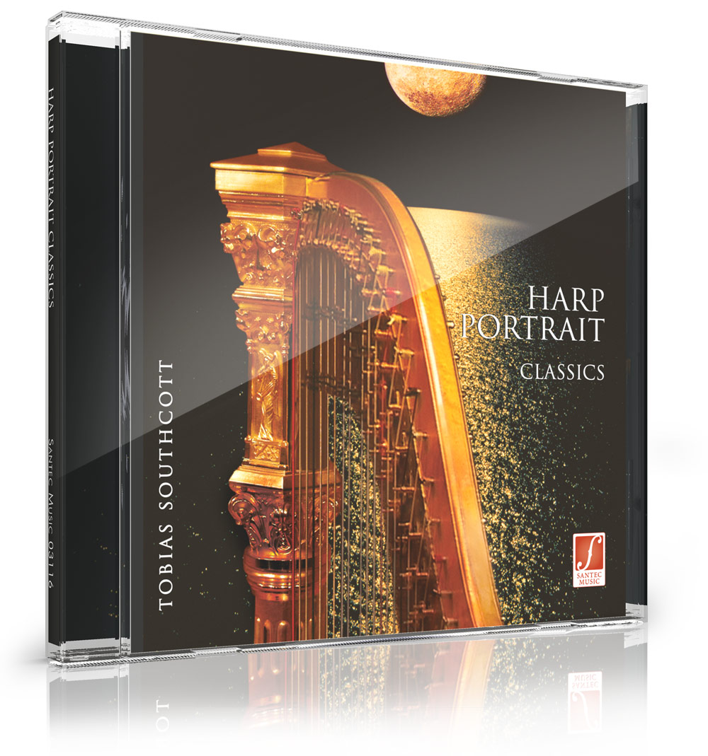 bekannte klassische werke