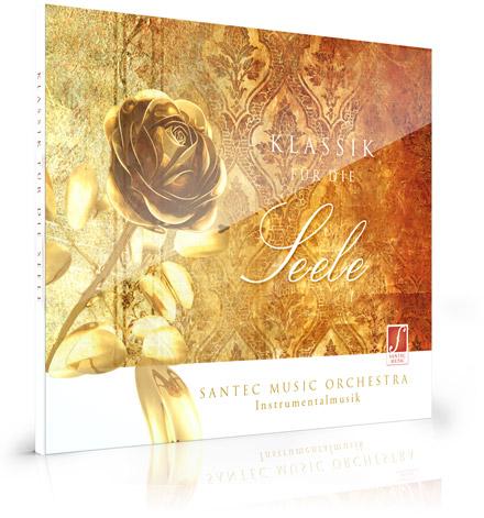 Youtube klassik konzert Youtube klassik konzert