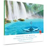 Sounds of Water: Sounds of Water - From Source to Sea - Album