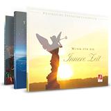 CD Set Christmas: Instrumental Music for Relaxation dur