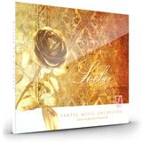 CD Classics for the Soul: Classical Music for Relaxing 