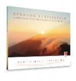 CD Evening Inspiration: Gentle Orchestra Music for the Conclusion of the Day CD Evening Inspiration: Gentle Orchestra Music for the Conclusion of the Day