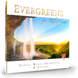 CD Evergreens for Relaxation: High-quality Instrumental CD Evergreens for Relaxation: High-quality Instrumental
