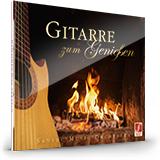 CD Guitar to Enjoy: Classical Guitar Works with Harmoni CD Guitar to Enjoy: Classical Guitar Works with Harmoni