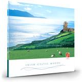 CD Irish-Celtic Moods: Irisch-keltische Musikvielfalt, 