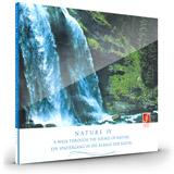 CD Nature IV: Pure sounds of nature: water, thunderstorms, birds, crickets, ocean sounds CD Nature IV: Pure sounds of nature: water, thunderstorms, birds, crickets, ocean sounds