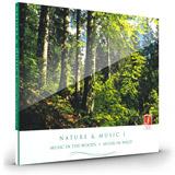 CD Nature & Music I: Classical Music with Nature Sounds CD Nature & Music I: Classical Music with Nature Sounds