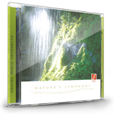 CD Nature’s Symphony: Lively New Classics and Irish-Celtic Music CD Nature’s Symphony: Lively New Classics and Irish-Celtic Music