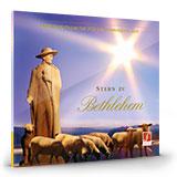 CD Star of Bethlehem: Instrumental Music for Contemplat