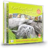 CD: Tomcat Colja’s Visit to the Animals: A Musical Adventure for Children CD: Tomcat Colja’s Visit to the Animals: A Musical Adventure for Children