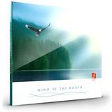 CD Wind of the North: Irish-Celtic Traditionals newly arranged CD Wind of the North: Irish-Celtic Traditionals newly arranged